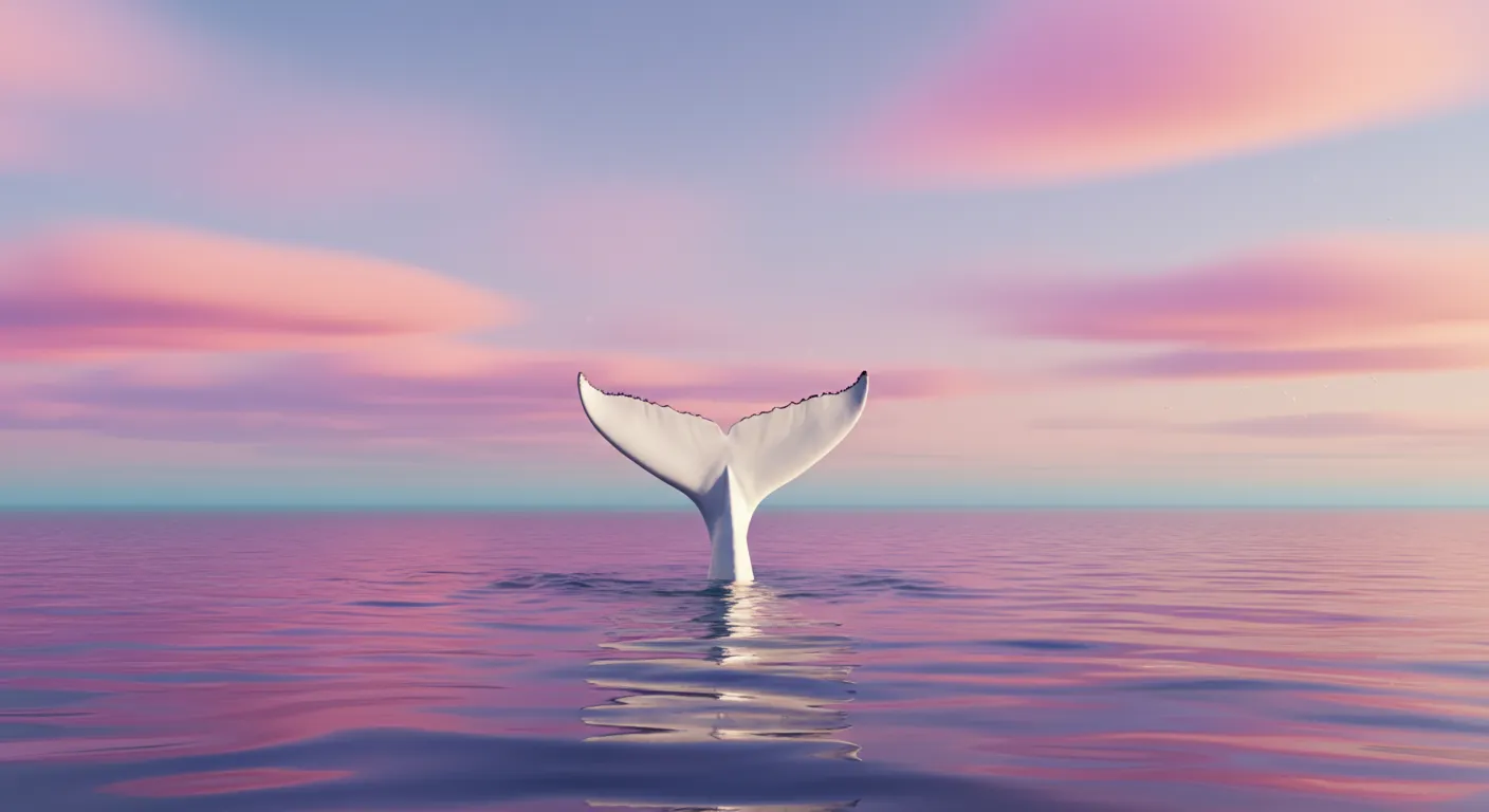 Whale